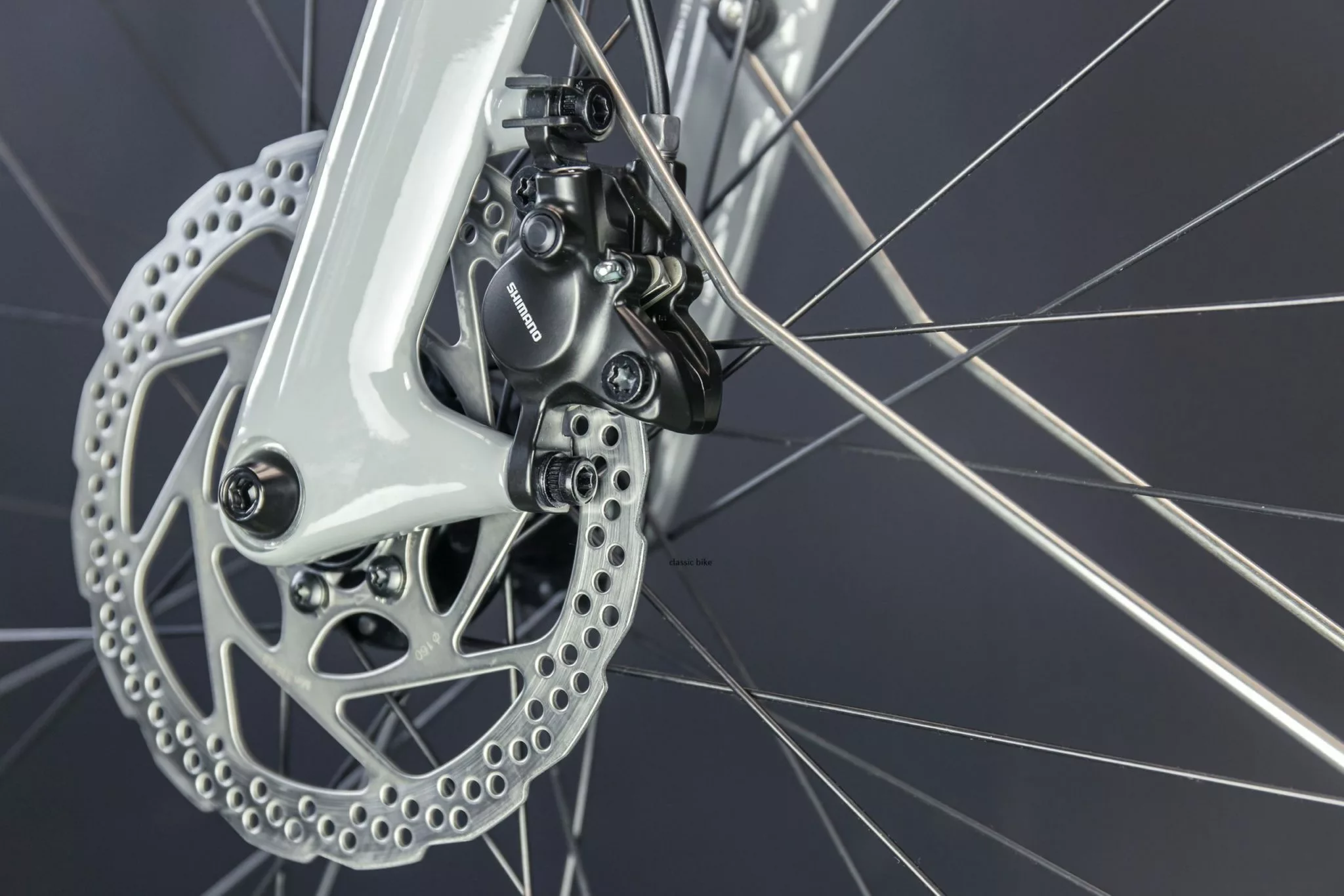 Schindelhauer Emil 4 Schindelhauer Emil - Image 4