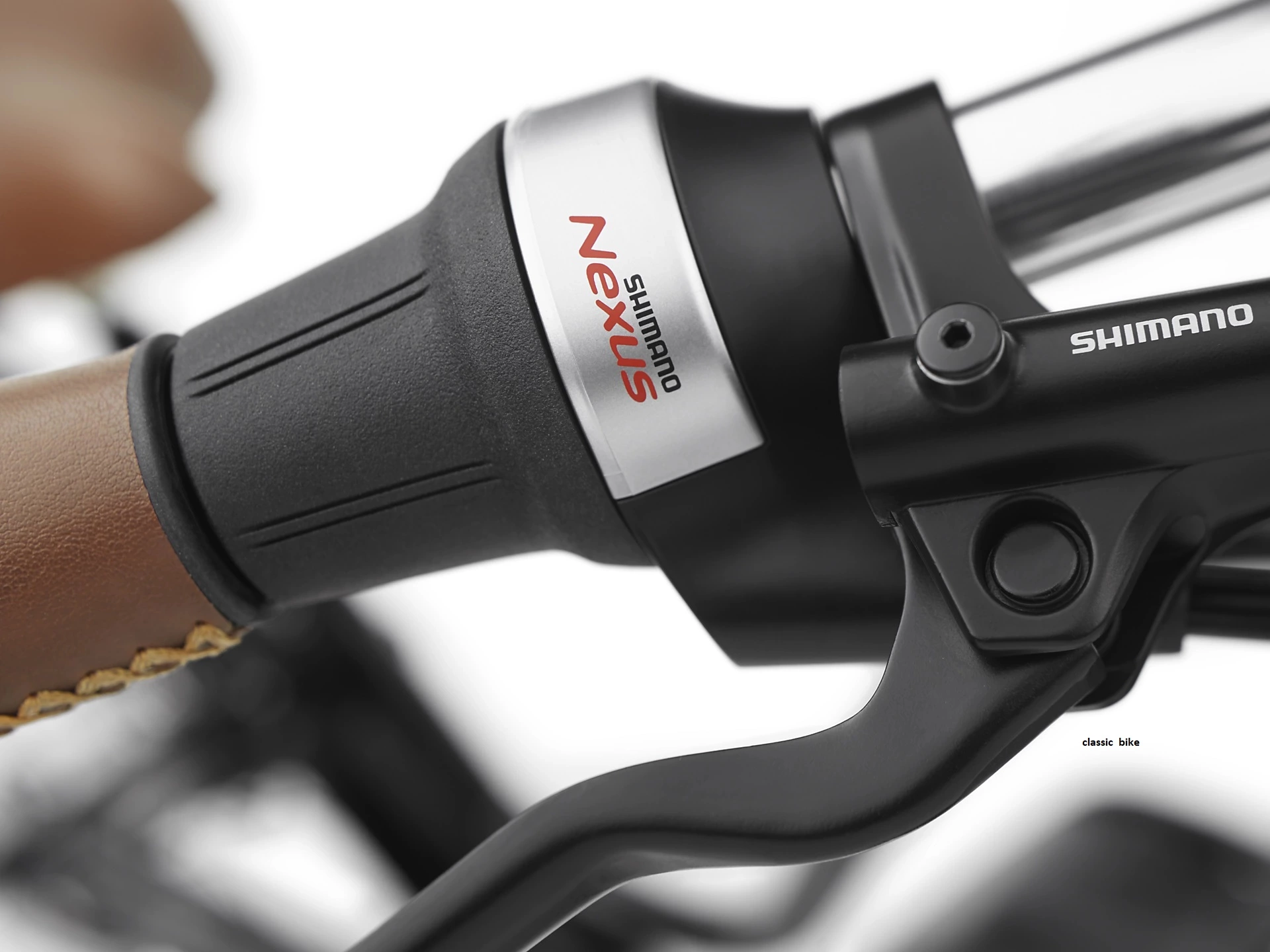 Electra Townie Commute GO! 5i Green Tea 5 Electra Townie Commute GO! 5i Green Tea - Image 5