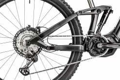 Moustache Samedi 29 Trail 10 -Polkupyörät Shop shimano xtr 1x12 10 51