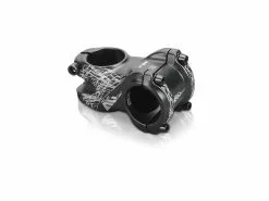 XLC Ahead Ohjainkannatin 35mm