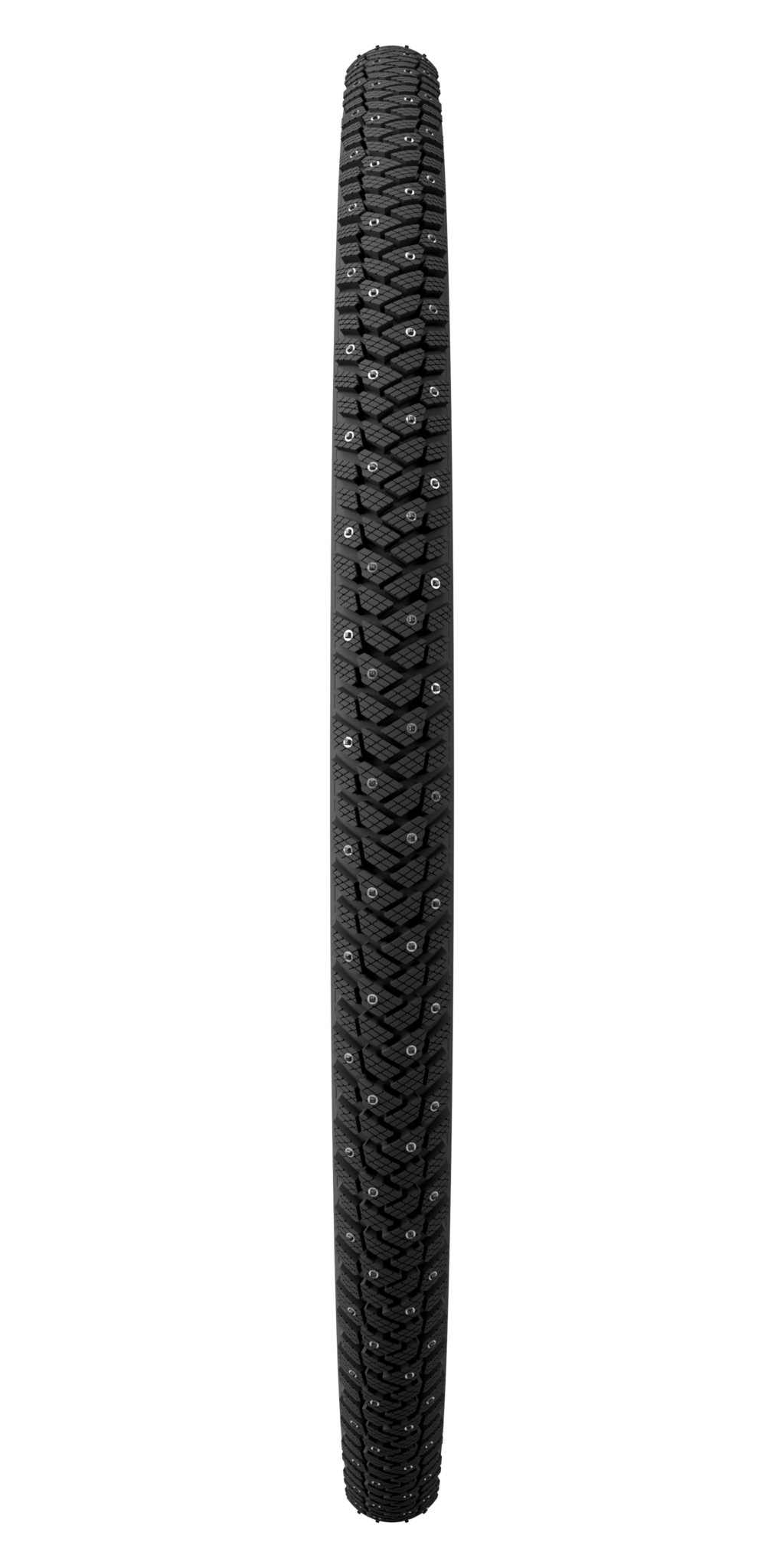 Suomi Tyres Routa Winter Nastarengas 42-622 W248 Ebike 2 Suomi Tyres Routa Winter Nastarengas 42-622 W248 Ebike - Image 2