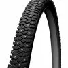 Suomi Tyres Routa Winter Nastarengas 42-622 W248 Ebike