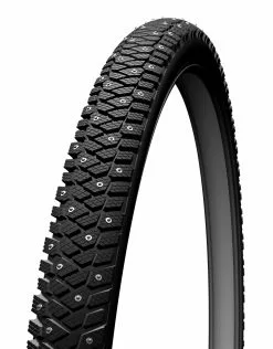 Suomi Tyres Routa Winter Nastarengas 42-622 W248 Ebike