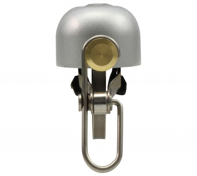 Sushi Bar Ronin Soittokello – Hopea 1 Sushi Bar Ronin Soittokello – Hopea