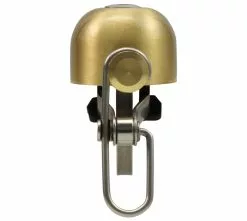 Sushi Bar Ronin Soittokello – Messinki