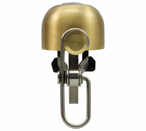 Sushi Bar Ronin Soittokello – Messinki -Polkupyörät Shop sushi bar ronin soittokello messinki