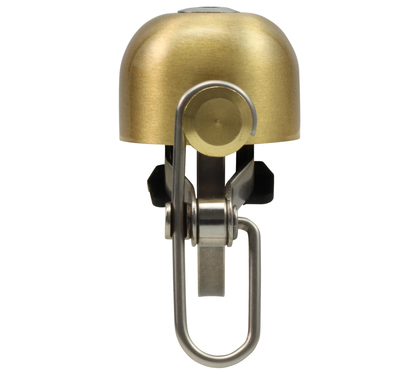 Sushi Bar Ronin Soittokello – Messinki 1 Sushi Bar Ronin Soittokello – Messinki