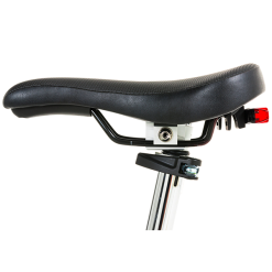 Brompton Pentaclip Satulan Kiinnike -Polkupyörät Shop takavalo satulaan brompton 1