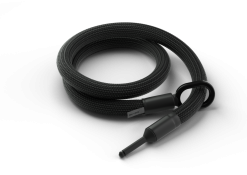 Tex-Lock Mate Vaijeri Runkolukolle