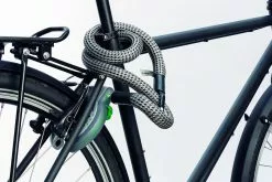 Tex-Lock Mate Vaijeri Runkolukolle -Polkupyörät Shop texlock mate