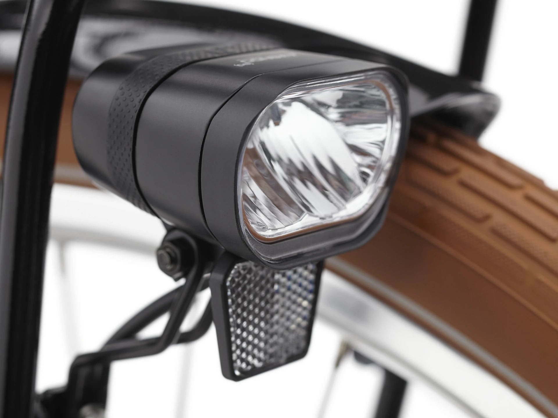 Electra Townie Commute GO! 5i Musta 3 Electra Townie Commute GO! 5i Musta - Image 3