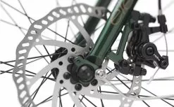 Electra Townie Go! 7D EQ Step-Over Vihreä 10 Electra Townie Go! 7D EQ Step-Over Vihreä -Polkupyörät Shop townie go 7d eq step over 2022