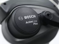 Electra Townie GO! 5i Miesten Sähköpyörä -Polkupyörät Shop townie go bosch active line kaupunkipyora 1