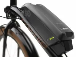 Electra Townie GO! 5i Miesten Sähköpyörä – Vihreä 11 Electra Townie GO! 5i Miesten Sähköpyörä – Vihreä -Polkupyörät Shop townie go bosch powerpack 500 kaupunkipyora