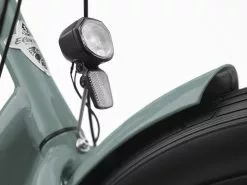 Electra Townie Go! 7D EQ Lunar Grey Step-Thru -Polkupyörät Shop townie go7d eq step thru lunar grey