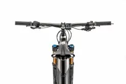 Moustache Samedi 29 Trail 10 -Polkupyörät Shop trail 10