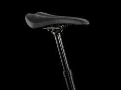 Trek Roscoe 7 Maastopyörä – Teal Trek Black Väri 2023 8 Trek Roscoe 7 Maastopyörä – Teal Trek Black Väri 2023 -Polkupyörät Shop tranzX jd satulatolppa