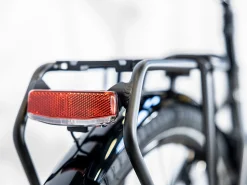 Trek District+ 3 Lowstep 500Wh- Battleship Blue Väri -Polkupyörät Shop trek district plus 3 matalarunkoinen sahkopyora 5