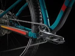 Trek Roscoe 7 Maastopyörä – Teal Trek Black Väri 2023 10 Trek Roscoe 7 Maastopyörä – Teal Trek Black Väri 2023 -Polkupyörät Shop trek roscoe