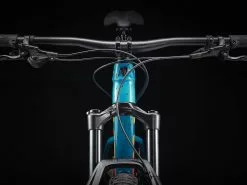 Trek Roscoe 7 Maastopyörä – Teal Trek Black Väri 2023 9 Trek Roscoe 7 Maastopyörä – Teal Trek Black Väri 2023 -Polkupyörät Shop trek roscoe