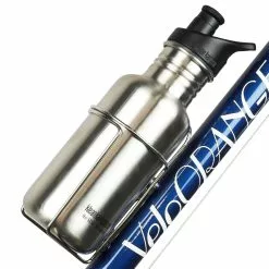 Velo Orange Retro MK II Pulloteline Pyörän Runkoon