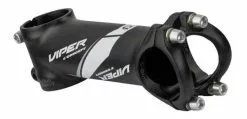 Viper Stemmi 31.8 90mm – Musta