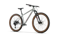 Whyte 529 V5 Jäykkäperäinen Maastopyörä -Polkupyörät Shop whyte 529 v5 jaykkapera trail mtb 2