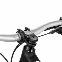 Woom Off 4 MTB -Polkupyörät Shop woom 4 maastopyora 20 renkailla