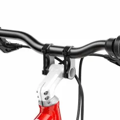 WOOM 6 Tummansininen Ennakkotilaus -Polkupyörät Shop woom 6 kevyt lastenpyora 26 renkailla 2 7