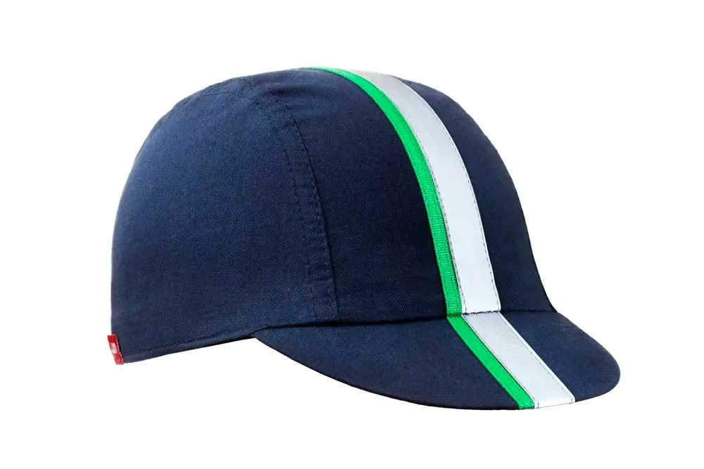 Woom MATONI Lasten Pyöräilylippis 1 Woom MATONI Lasten Pyöräilylippis