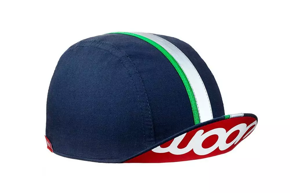 Woom MATONI Lasten Pyöräilylippis 2 Woom MATONI Lasten Pyöräilylippis - Image 2