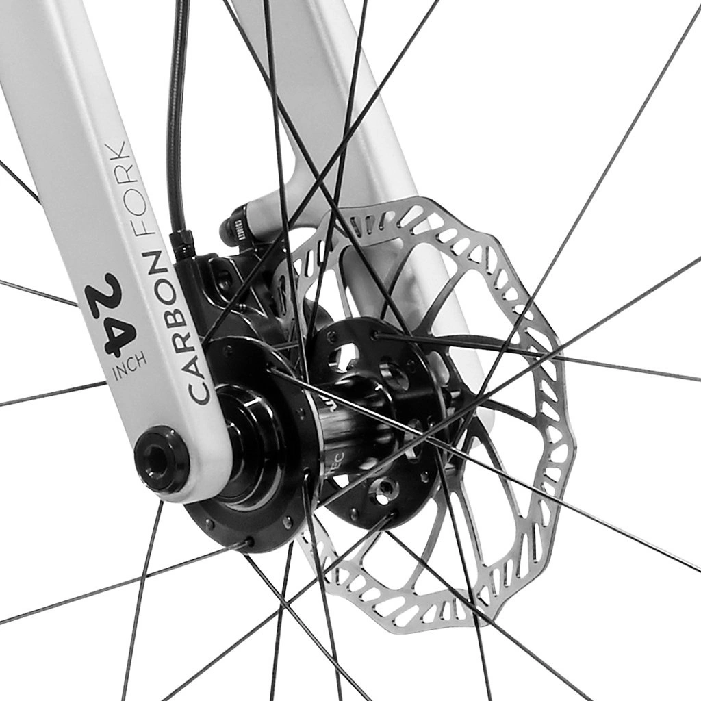 Woom Off 5 MTB 2 Woom Off 5 MTB - Image 2