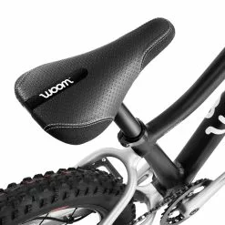 Woom Off Air 5 Joustokeulalla 10 Woom Off Air 5 Joustokeulalla -Polkupyörät Shop woom off 5 lasten mtb satula