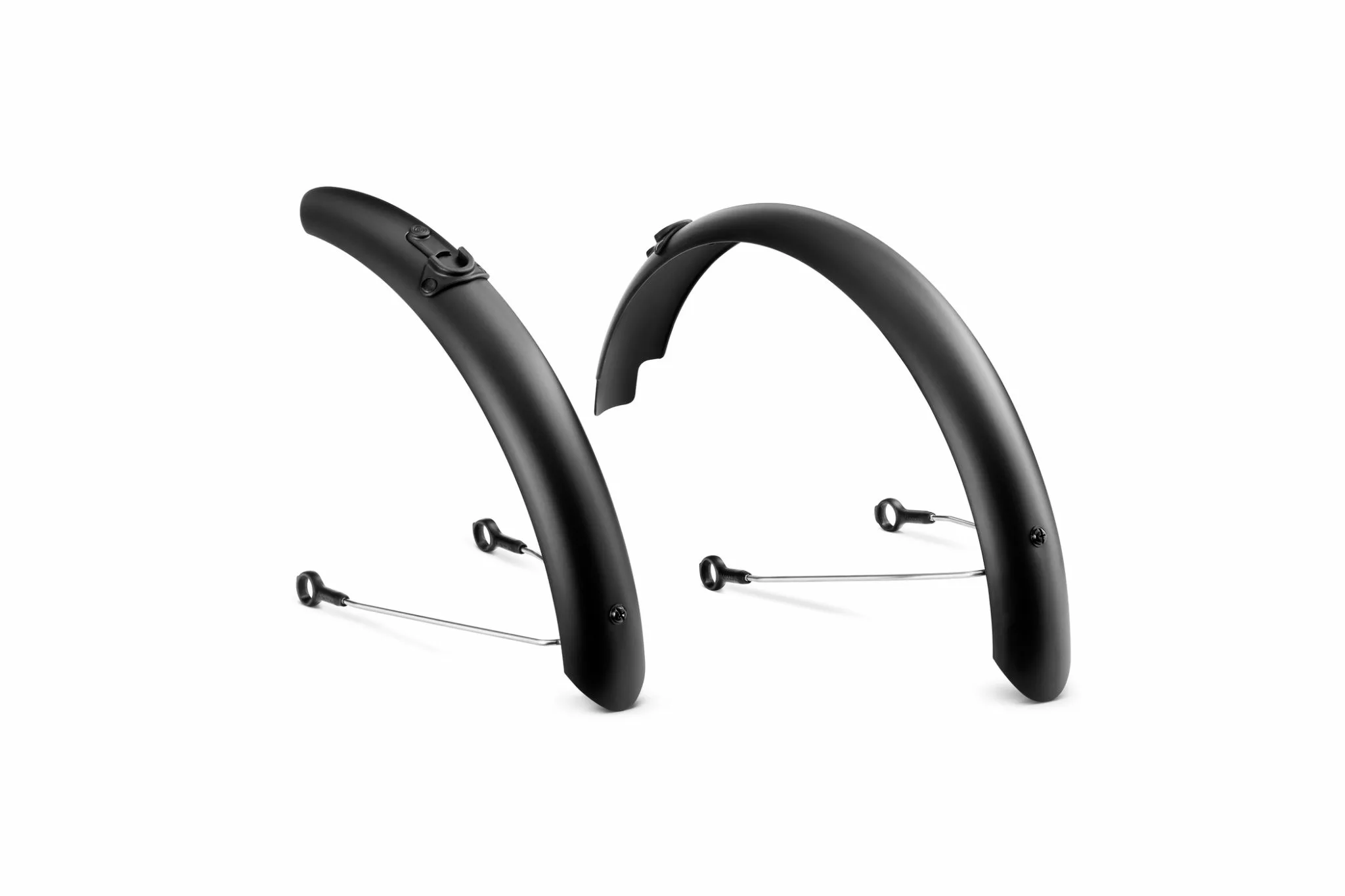 Woom Lokasuoja Pikakiinnitys (2021 Eteenpäin) 1 Woom Lokasuoja Pikakiinnitys (2021 Eteenpäin)