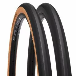 WTB Exposure 30-622 120tpi Musta