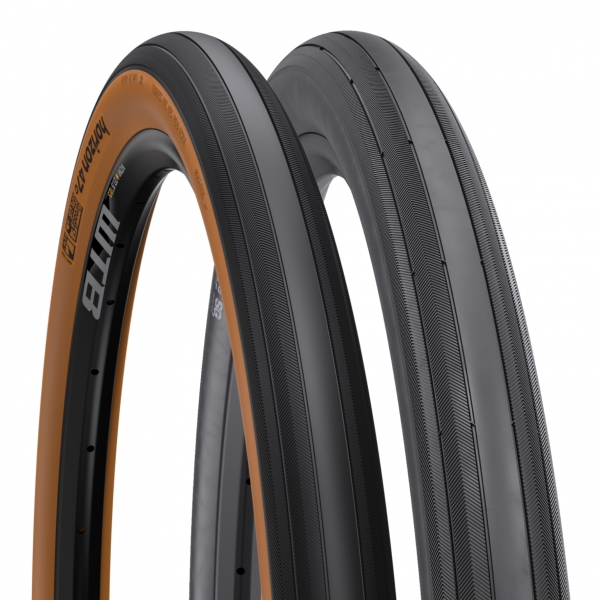 WTB Horizon 47-584 60tpi Tanwall 1 WTB Horizon 47-584 60tpi Tanwall