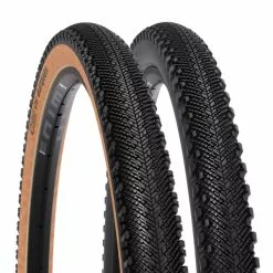 WTB Venture 50-622 60tpi Tanwall