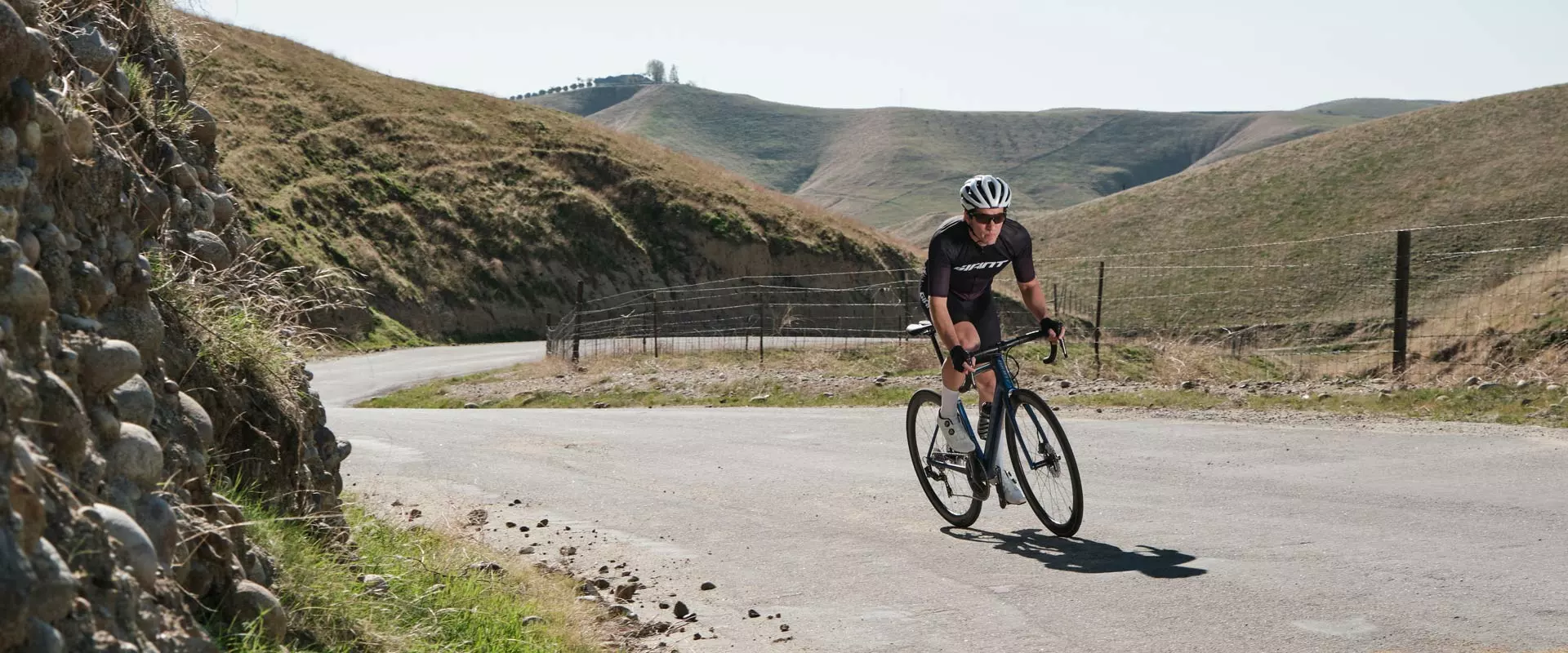 Edessä -Polkupyörät Shop MY21 TCR ADPRO Disc banner 1585077013