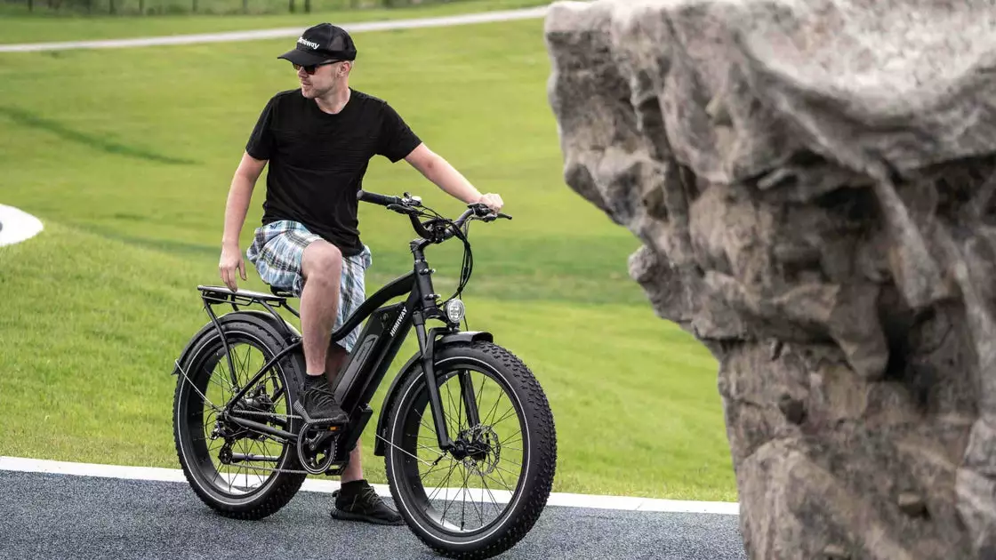 Edessä -Polkupyörät Shop snowcat cruiser 1 1 1600x900 5de747ec f050 4d66 9915